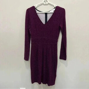 Lark & Ro dress size 2